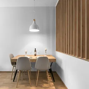  Apartment Aelia Apartments, The Luxury Griechenland