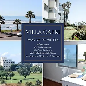 villa-capri.hotels-capetown.com/